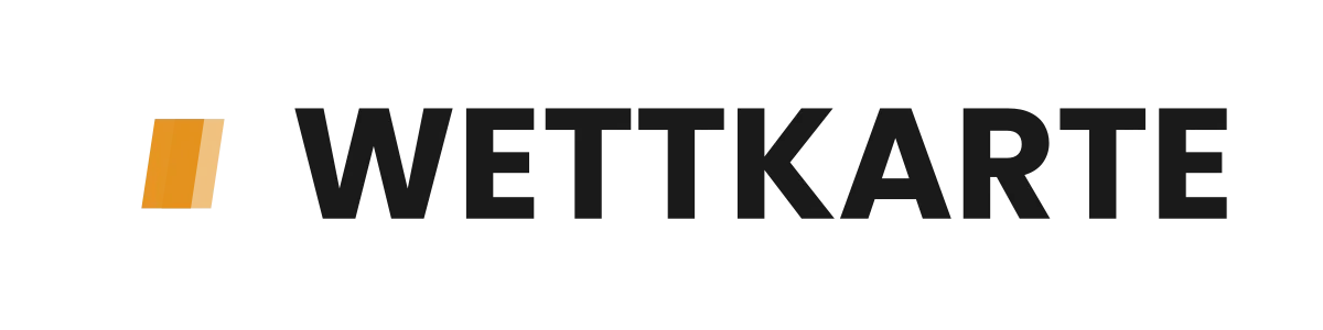 mastercardwetten