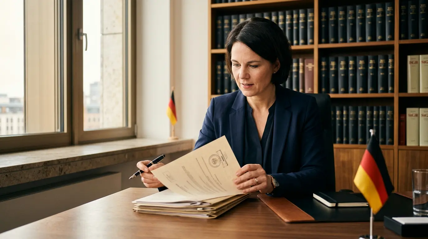 GGL-Whitelist und Regulierung des deutschen Sportwettenmarkts
