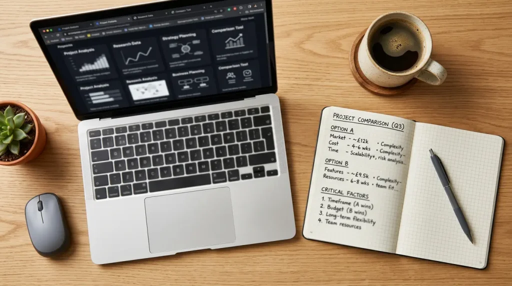 Mastercard Wettanbieter Vergleich – Laptop mit geöffneten Wettanbieter-Kassenbereichen